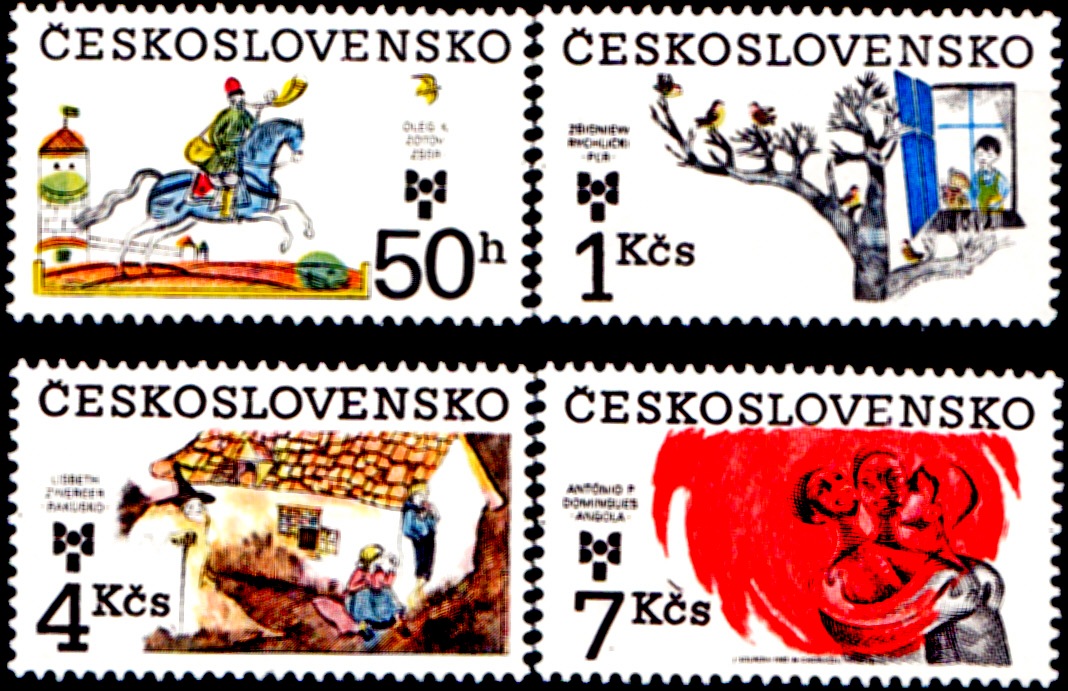 Bienále 1983