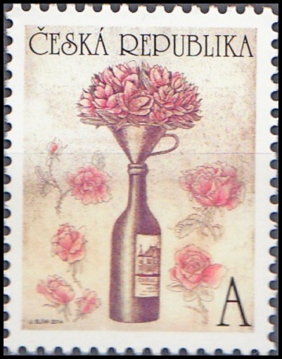 Bouquet "A"