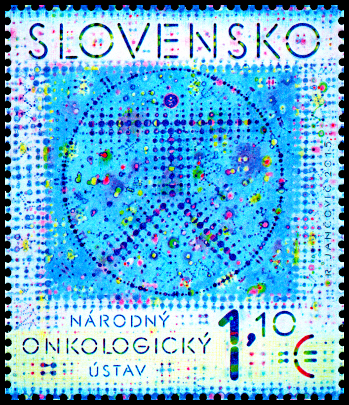 Národní onkologický ústav