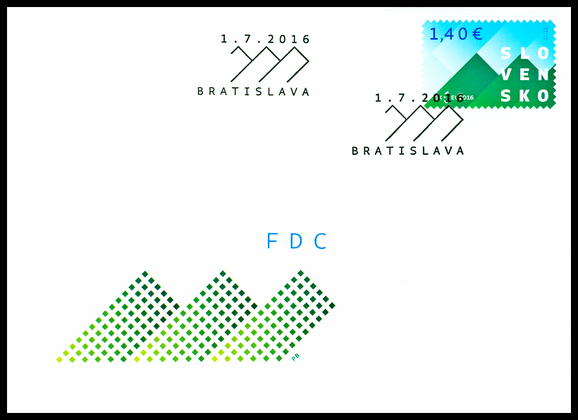 FDC - Předsednictví SR v Radě Evropské unie