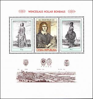 Václav Hollar (aršík)