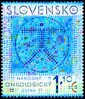 Národní onkologický ústav