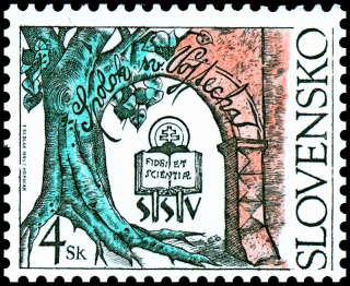 Spolek sv. Vojtěcha 